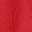 Spark Dark Red