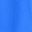 Vivid Blue Logo