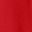 Spark Red