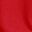 Fish Spark Red
