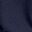 Deep Navy 1