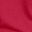 Deep Red