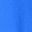 Colbalt Blue