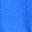 Vivid Blue Offshore