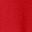 Red Lure
