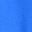 Vivid Blue Lures