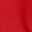 Spark Fish Red
