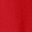 Spark Red