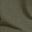 Military Green 1938