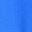 Vivid Blue Bright