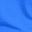 Vivid Blue Marlin