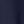 Oxford Blue