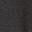 Dark Gray Palm