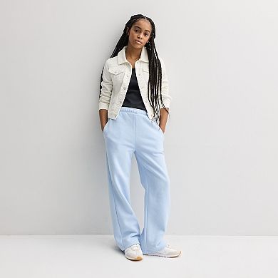 Girls 7-16 SO® Lace Trim Cami in Regular & Plus Size