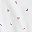 White Cherry