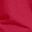 Mountain Red