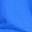Vivid Blue