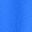 Bright Blue Logo