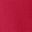 Red Stripes