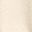 Beige 1938
