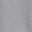 Gray Flag