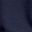 Dark Blue Dog