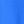 Vivid Blue Pfg