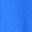 Vivid Blue Pfg