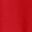 Bright Red Pfg