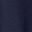 Dark Blue Pfg