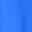 Blue Purple
