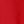 Red Triangle