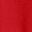 Red Triangle