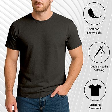 Men's Columbia Caliburg Graphic Tee