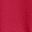 Bright Red Bear