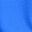 Vivid Blue Logo