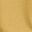 Yellow Logo