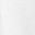 White Logo 2