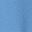 Dark Blue Flag