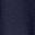 Blue Moon