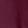 Dark Red 2