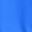 Vivid Blue 2