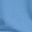 Blue Dog