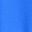 Blue Flag