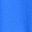 Bright Blue Mountain