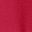 Mountain Red