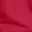 Dark Red2