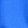 Bright Blue