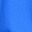 Vivid Blue