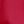 Mountain Red Pfg